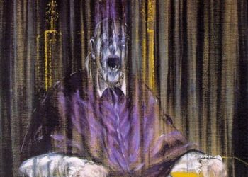 13 Famous Artists Who Destroyed Their Own Work ( Reasons Are Surprising! ) Tomatoheart.com 7
