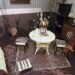 Want to Live in a House Where You Can Eat Furnitures? Then This Chocolate House Is for You Tomatoheart.com 1