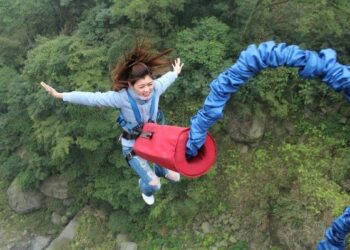 15 Remarkable Adventurous Indian Destinations ( Must Visit with Friends ) Tomatoheart.com 17