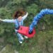 15 Remarkable Adventurous Indian Destinations ( Must Visit with Friends ) Tomatoheart.com 17