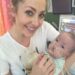 c 8 620x415 | This Mother Donates 131 Gallons of Breast Milk to Local Hospital After the Death of Her Infant Son - Meet Demi Frandsen appealing roles | 28 This Mother Donates 131 Gallons of Breast Milk to Local Hospital After the Death of Her Infant Son - Meet Demi Frandsen Tomatoheart.com 4