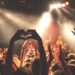 concert 768722 640 | Love Rock Concerts ? Now It Can Help You to Live Longer as per Science #MeToo | 15 Love Rock Concerts ? Now It Can Help You to Live Longer as per Science Tomatoheart.com