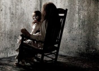 Top 10 Hair Raising Haunted Places on Earth - If You Don’t Believe in Ghosts, Now You Will Tomatoheart.com 2