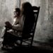 conjuring | Top 10 Hair Raising Haunted Places on Earth - If You Don’t Believe in Ghosts, Now You Will #MeToo | 21 Top 10 Hair Raising Haunted Places on Earth - If You Don’t Believe in Ghosts, Now You Will Tomatoheart.com 2