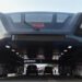 Wow! To Fight Traffic Jams, China Finally Built an Elevated Bus That Drives over the TOP of Other Cars Tomatoheart.com 2