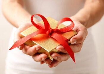 download 6 | 11 Fabulous Gift Ideas for Him and Her on This Friendship Day types of friends | 2 11 Fabulous Gift Ideas for Him and Her on This Friendship Day Tomatoheart.com