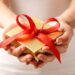 11 Fabulous Gift Ideas for Him and Her on This Friendship Day Tomatoheart.com