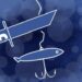 fb clickbait1 | Facebook Introduces New Methods To Crack Down On Clickbait Stories Procrastination | 17 Facebook Introduces New Methods To Crack Down On Clickbait Stories Tomatoheart.com 1
