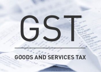 All You Need to Know About GST Bill and the Reason Why Indians Should Be Excited About It Tomatoheart.com 1
