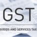 gst image tomatoheart | All You Need to Know About GST Bill and the Reason Why Indians Should Be Excited About It Fat people | 25 All You Need to Know About GST Bill and the Reason Why Indians Should Be Excited About It Tomatoheart.com 1