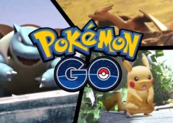 images 4 1 | After Pokémon Go, Its Time for Pokémon Go Sneakers Which Lets You Play Using Your Feet iPhone 7 | 8 Pokémon Go Sneakers images 4 1 After Pokémon Go, Its Time for Pokémon Go Sneakers Which Lets You Play Using Your Feet Tomatoheart 1