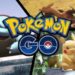 images 4 1 | After Pokémon Go, Its Time for Pokémon Go Sneakers Which Lets You Play Using Your Feet #MeToo | 16 Pokémon Go Sneakers images 4 1 After Pokémon Go, Its Time for Pokémon Go Sneakers Which Lets You Play Using Your Feet Tomatoheart 1