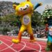 appealing roles images 4 Google Wants To Be Your Saviour For This Olympic Sports Event Tomatoheart 4