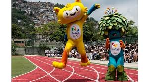 olympic sports images 4 Google Wants To Be Your Saviour For This Olympic Sports Event Tomatoheart 1