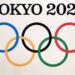 images 6 | 5 New Sports Added To Olympic Games Tokyo 2020 . These are Surfing, Karate, Baseball, Skateboarding and Sport Climbing appealing roles | 19 5 New Sports Added To Olympic Games Tokyo 2020 . These are Surfing, Karate, Baseball, Skateboarding and Sport Climbing Tomatoheart.com