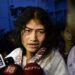 is2 | Irom Sharmila: World's Longest Hunger Striker Breaks Her Fast with a Lick of Honey appealing roles | 20 Irom Sharmila: World's Longest Hunger Striker Breaks Her Fast with a Lick of Honey Tomatoheart.com 2