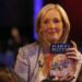 j k rowling harry potter | J.K. Rowling Is Giving Us More New Harry Potter Books This Year appealing roles | 18 J.K. Rowling Is Giving Us More New Harry Potter Books This Year Tomatoheart.com 5