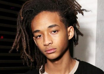 Is Jaden Smith Dead? Nope! But He Just Joined the List of Celebrity Online Death Hoaxes Tomatoheart.com 4