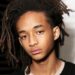 jaden smith tomatoheart | Is Jaden Smith Dead? Nope! But He Just Joined the List of Celebrity Online Death Hoaxes appealing roles | 14 Is Jaden Smith Dead? Nope! But He Just Joined the List of Celebrity Online Death Hoaxes Tomatoheart.com 4