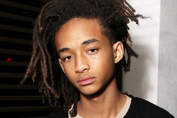 Is Jaden Smith Dead? Nope! But He Just Joined the List of Celebrity Online Death Hoaxes Tomatoheart.com 4