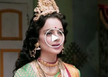 kangana rawat | Amitabh Bachchan and Queen Kangana Come Together for 'Swachh Bharat' ( Video Inside ) Jackie Chan Oscar | 6 Amitabh Bachchan and Queen Kangana Come Together for 'Swachh Bharat' ( Video Inside ) Tomatoheart.com 6