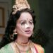 Amitabh Bachchan and Queen Kangana Come Together for 'Swachh Bharat' ( Video Inside ) Tomatoheart.com 6