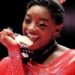 landscape 1467228071 biles | Simone Biles, the 19yr Old Girl with Drug-Addict Mother & Abandoned by Father, Becomes Best Athlete in the World #MeToo | 18 Simone Biles, the 19yr Old Girl with Drug-Addict Mother & Abandoned by Father, Becomes Best Athlete in the World Tomatoheart.com 9