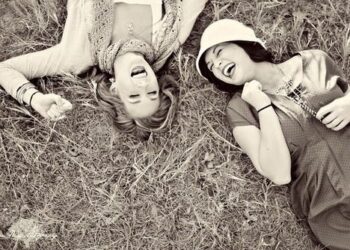 large | 10 Types of Friends You Should Have in Your Life to Make It More than The Heaven types of friends | 1 10 Types of Friends You Should Have in Your Life to Make It More than The Heaven Tomatoheart.com 11
