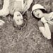 10 Types of Friends You Should Have in Your Life to Make It More than The Heaven Tomatoheart.com 11