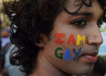 An Honest Open Letter to the LGBT Community from a Girl with the Straight Heart Tomatoheart.com 5