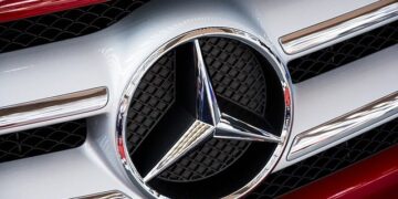 mercedes-tomatoheart