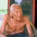 old man | Mbah Gotho - The Longest Living Human Who Now Wants To Die Virgo | 29 Mbah Gotho - The Longest Living Human Who Now Wants To Die Tomatoheart.com 1
