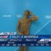 Olympic Divers Looked Like Some Porn Stars Because of Accidental Censorship. Look at these Pictures Tomatoheart.com 2