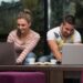 online dating couples | Does True Love Still Exist When Online Dating Has Become the New I Love You? appealing roles | 17 Does True Love Still Exist When Online Dating Has Become the New I Love You? Tomatoheart.com 8