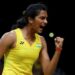 p v sindhu tomatoheart 2 | 10 Interesting Facts About P.V. Sindhu, First Indian Woman To Win Olympic Silver Medal Barrel Exhaust | 18 10 Interesting Facts About P.V. Sindhu, First Indian Woman To Win Olympic Silver Medal Tomatoheart.com 6