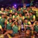 10 Things You Should Know About Patna Pirates, The Winner of Pro Kabaddi Season 4. Tomatoheart.com 1