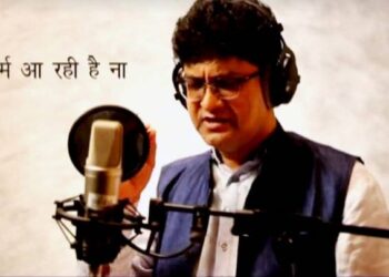 Prasoon Joshi's Inspiring Poem: A Tribute to the Indian Women in Rio Olympics Tomatoheart.com 1