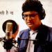 Prasoon Joshi's Inspiring Poem: A Tribute to the Indian Women in Rio Olympics Tomatoheart.com 1
