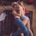 The 90s Born Aren't Promiscuous or Sluttish, Just in Case You Ever Wondered Tomatoheart.com 3