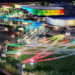 Fat people rio 2016 olympic park nigh 2 10 Fascinating Things to Know About Rio Olympics 2016 That Will Double Your Excitement Tomatoheart 4