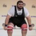 Know Why Russia's Entire Weightlifting Team Got Banned From Rio Olympics 2016 Tomatoheart.com 1
