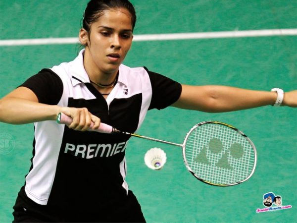 15 Most Promising Athletes from India for the Rio Olympics 2016 ...