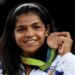 sakshi malik video main | 10 Interesting Facts About Indian Wrestler Sakshi Malik #MeToo | 14 10 Interesting Facts About Indian Wrestler Sakshi Malik Tomatoheart.com 3