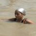 shraddha | This 11-yr-old Indian girl plans to swim length of 13 Olympic marathons ( Meet Shraddha Shukla ) Virgo | 24 This 11-yr-old Indian girl plans to swim length of 13 Olympic marathons ( Meet Shraddha Shukla ) Tomatoheart.com 1