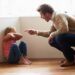 Strict Parents and Schools Are Turning Children into Potential Liars ( New Study ) Tomatoheart.com 1