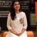 Watch Tisca Chopra Sharing Her Hilarious Casting Couch Experience & Why It's a Perfect Example of KLPD Tomatoheart.com 6