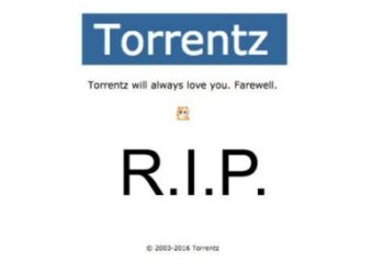 torrentzrip 640x285 | After KickassTorrents , Torrentz Enigmatically Shuts down Its Operation with an Emotional Message types of friends | 4 After KickassTorrents , Torrentz Enigmatically Shuts down Its Operation with an Emotional Message Tomatoheart.com 5