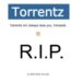 torrentzrip 640x285 | After KickassTorrents , Torrentz Enigmatically Shuts down Its Operation with an Emotional Message appealing roles | 18 After KickassTorrents , Torrentz Enigmatically Shuts down Its Operation with an Emotional Message Tomatoheart.com 5
