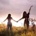 Top 10 Reasons Why Friends Are More Important than Money or Even Family Sometimes Tomatoheart.com 4