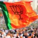 Yes! BJP Is The Ruling Party And Yes, I support it. But Stop Before You Start Judging Me Tomatoheart.com 2